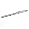 5 pieces cutlery sets
